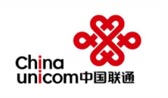 中國聯通